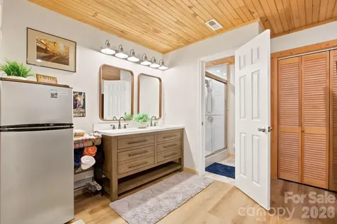 176 Ravens View Boone NC 28607