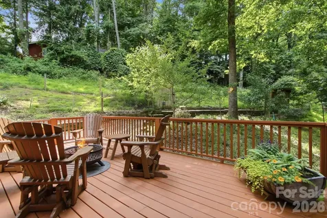 176 Ravens View Boone NC 28607