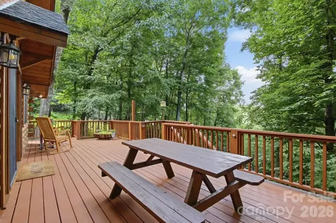 176 Ravens View Boone NC 28607