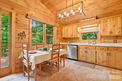 176 Ravens View Boone NC 28607