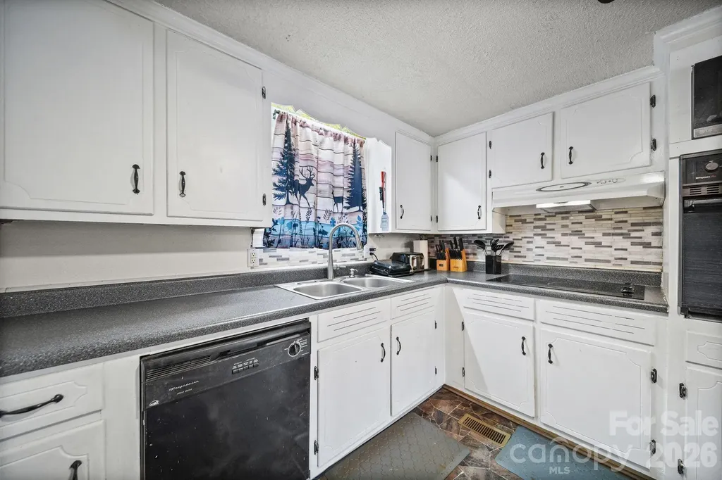 420 Bear Creek Road Shelby NC 28152