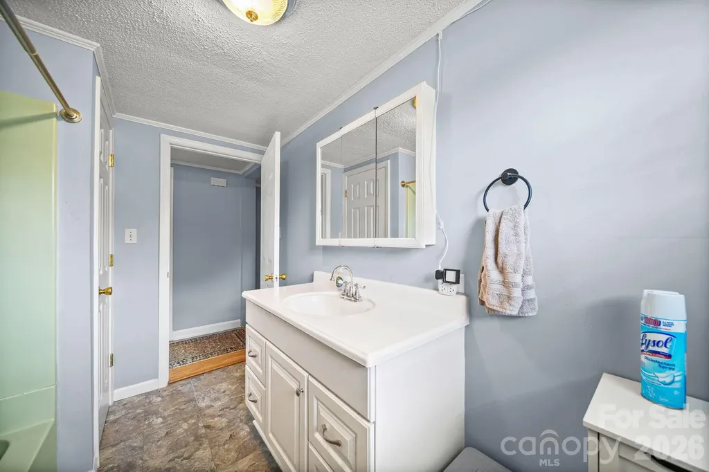 420 Bear Creek Road Shelby NC 28152