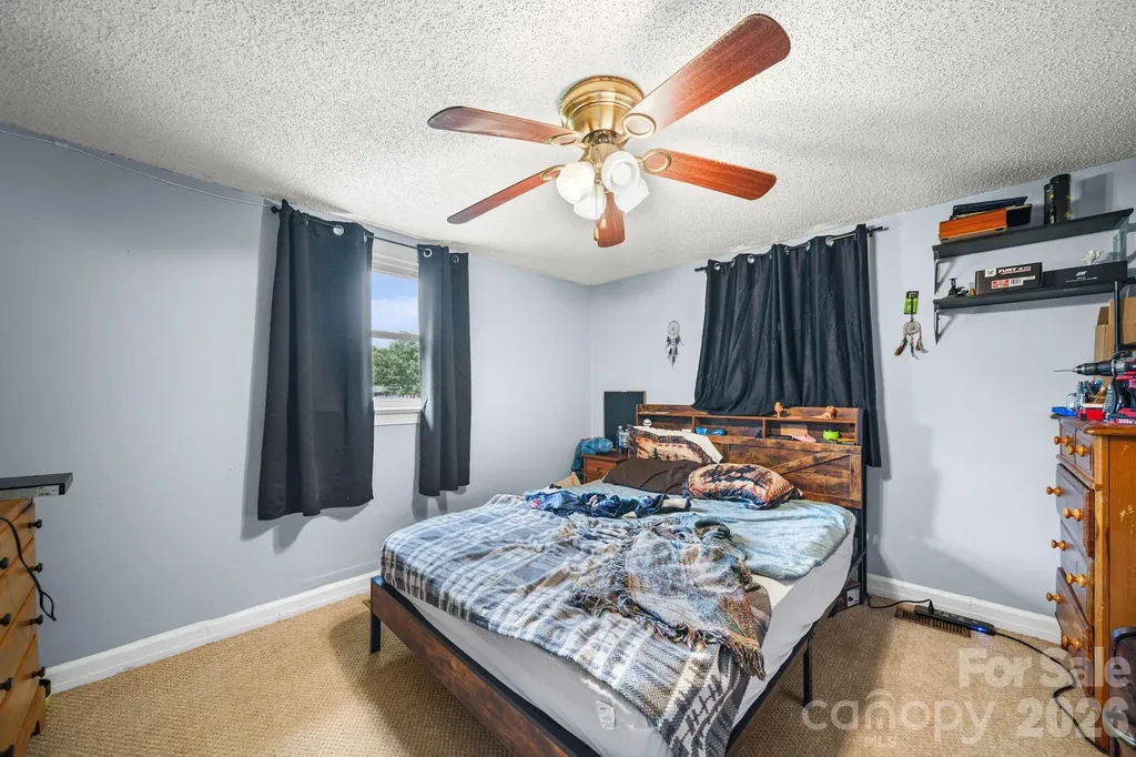 420 Bear Creek Road Shelby NC 28152