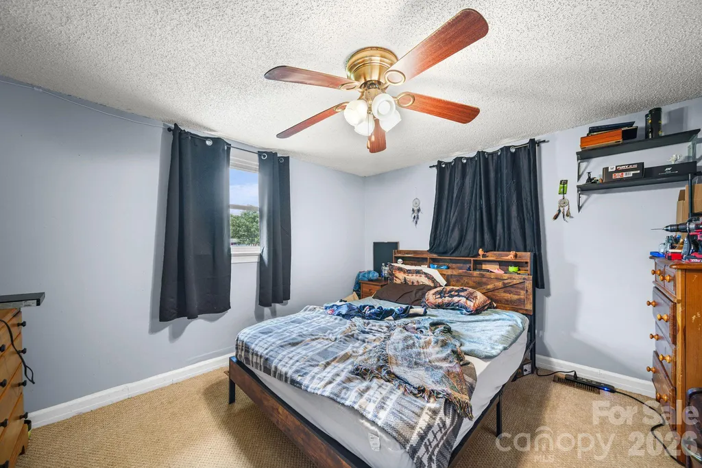 420 Bear Creek Road Shelby NC 28152