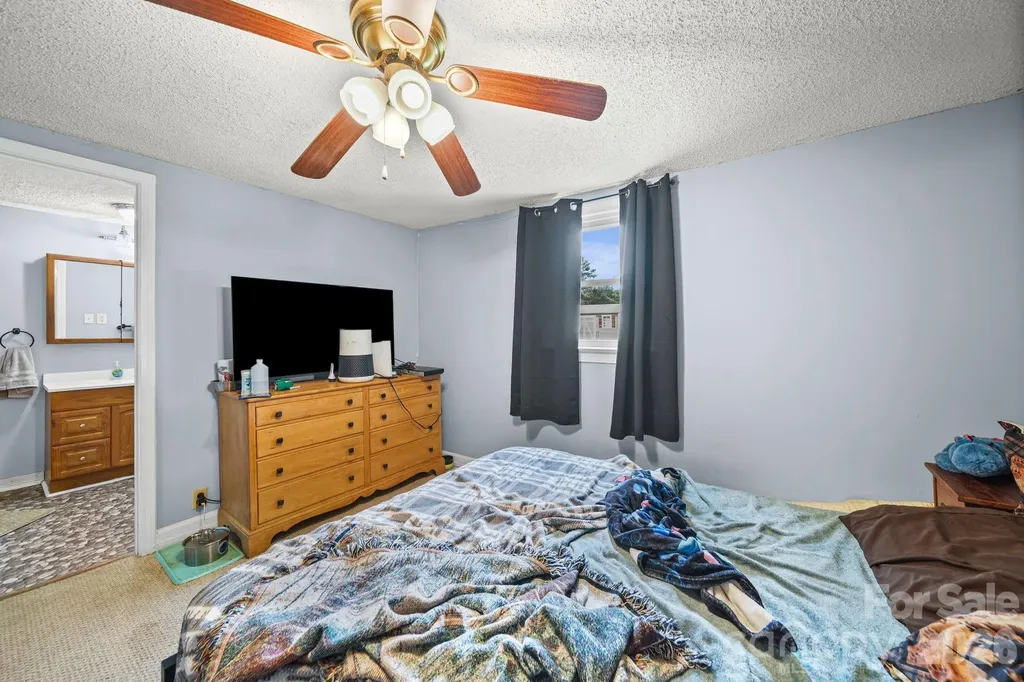 420 Bear Creek Road Shelby NC 28152