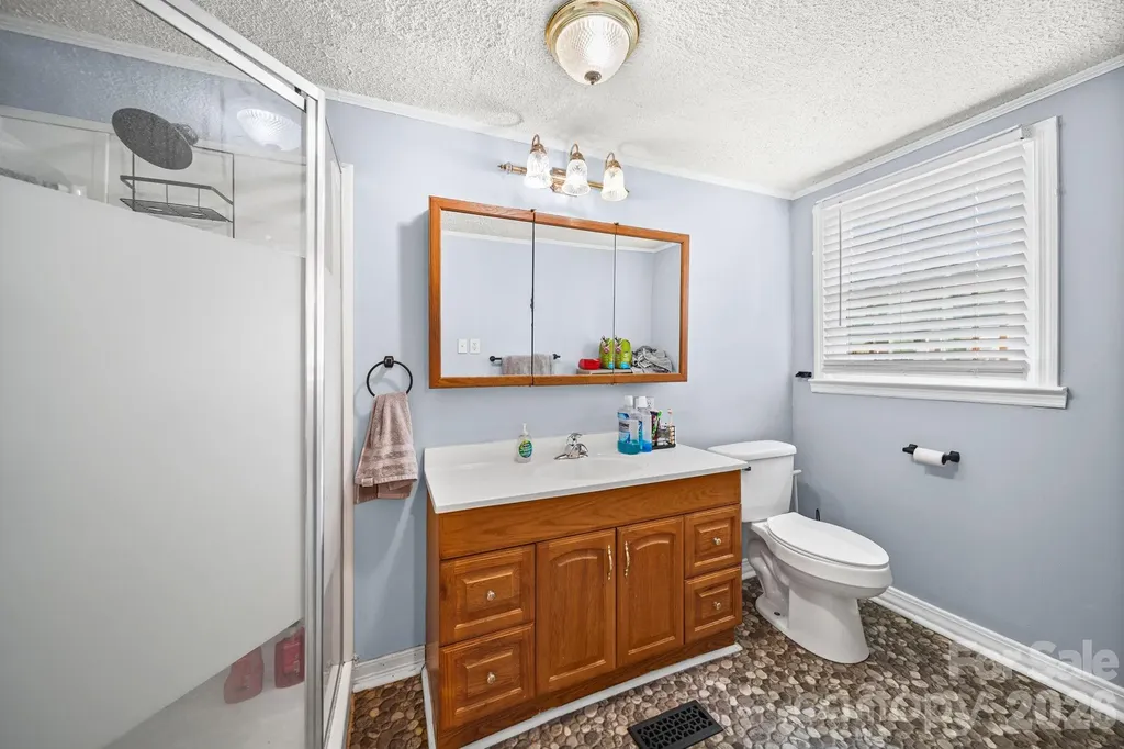 420 Bear Creek Road Shelby NC 28152