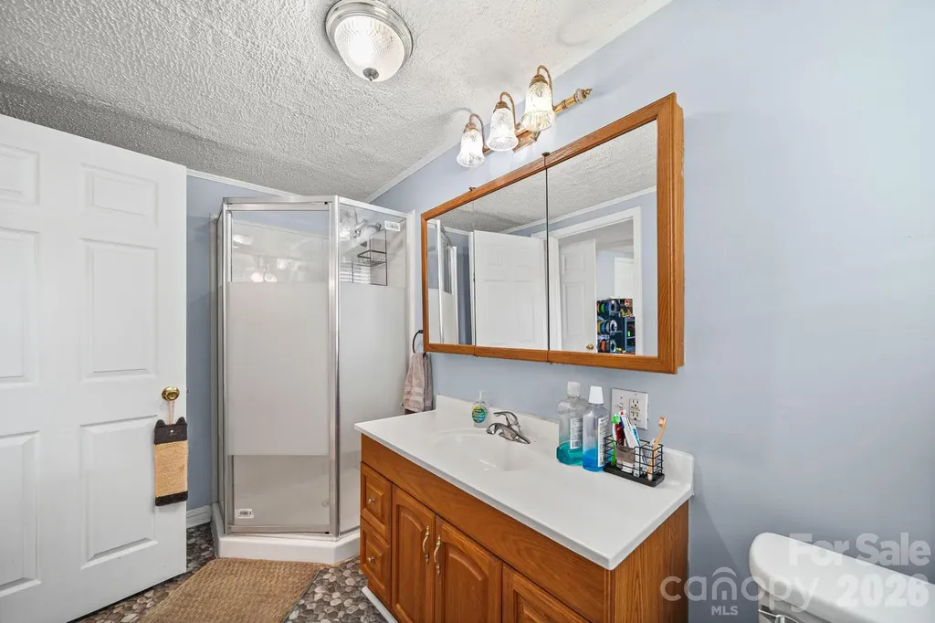 420 Bear Creek Road Shelby NC 28152