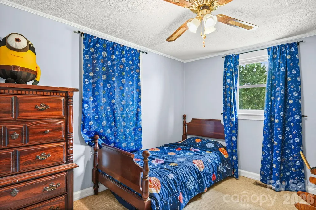 420 Bear Creek Road Shelby NC 28152