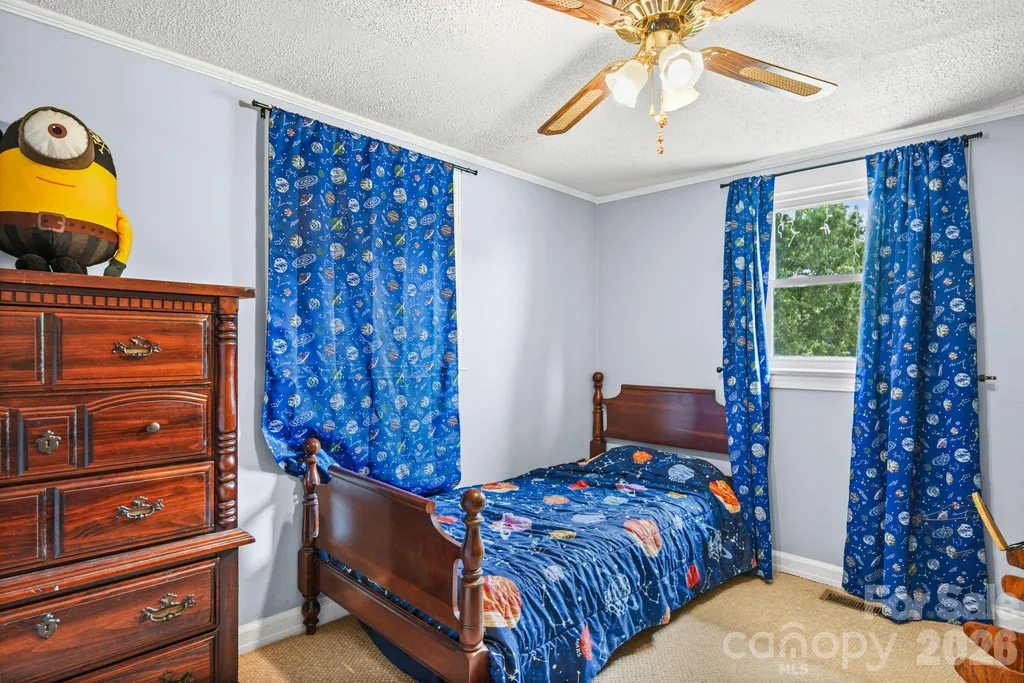 420 Bear Creek Road Shelby NC 28152