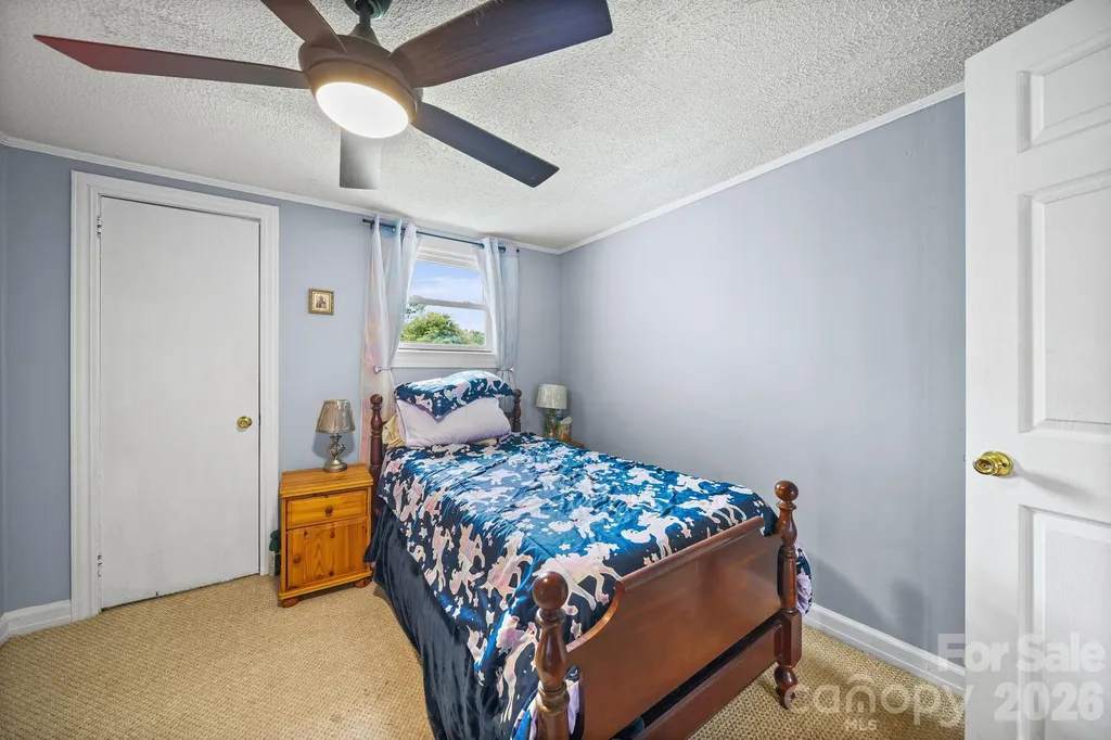 420 Bear Creek Road Shelby NC 28152