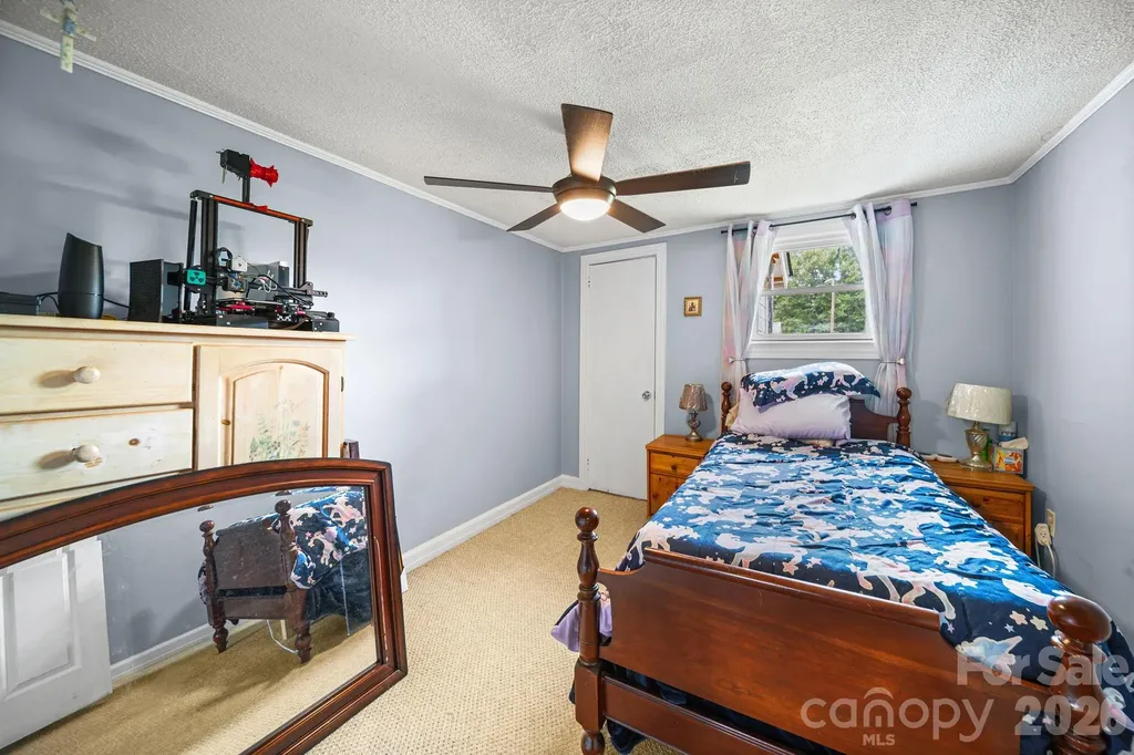 420 Bear Creek Road Shelby NC 28152