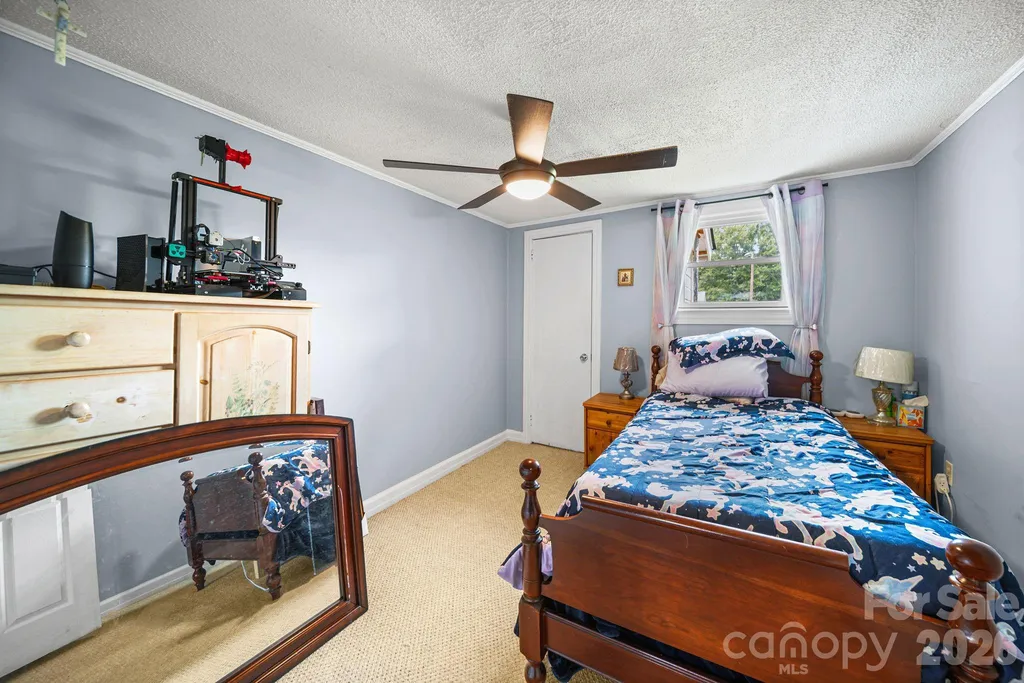 420 Bear Creek Road Shelby NC 28152