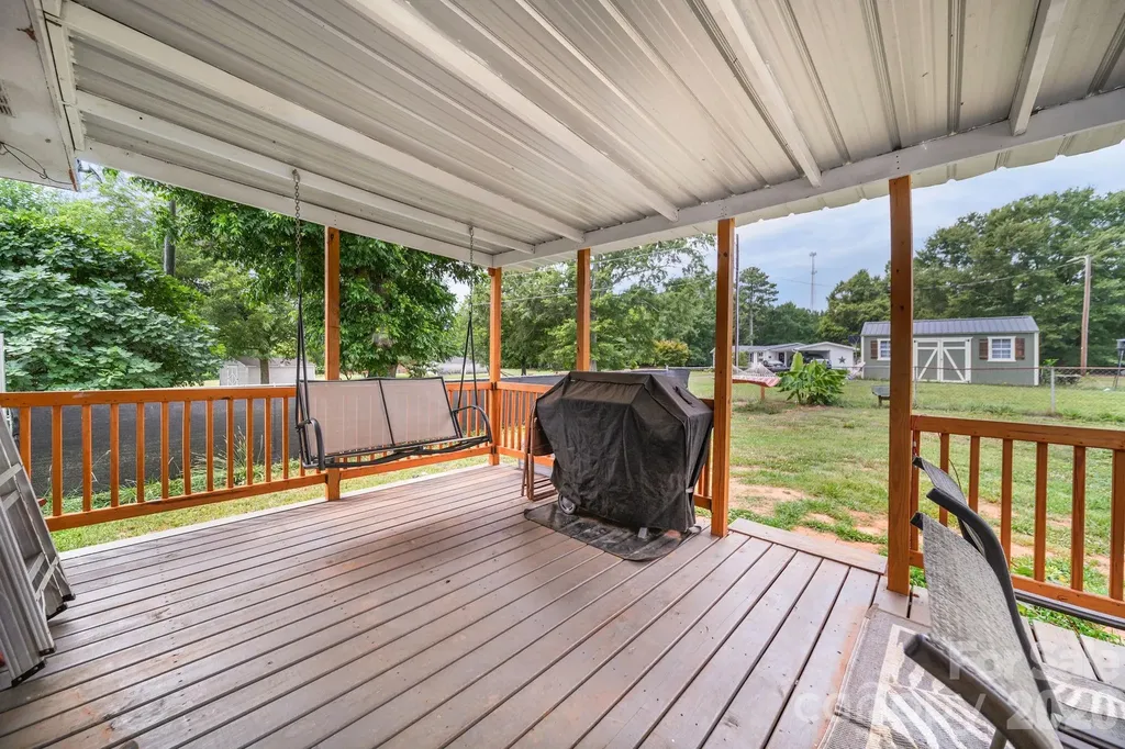 420 Bear Creek Road Shelby NC 28152