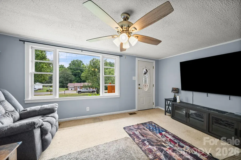 420 Bear Creek Road Shelby NC 28152