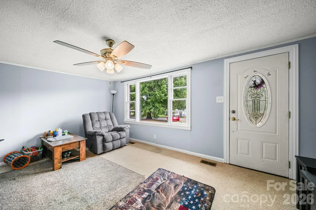 420 Bear Creek Road Shelby NC 28152