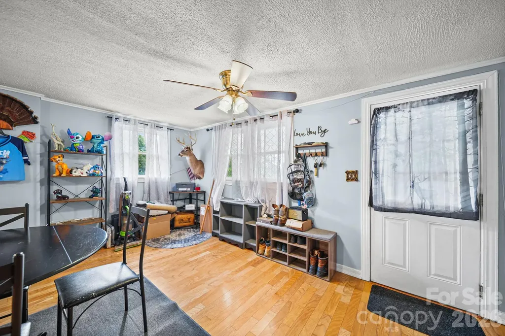 420 Bear Creek Road Shelby NC 28152