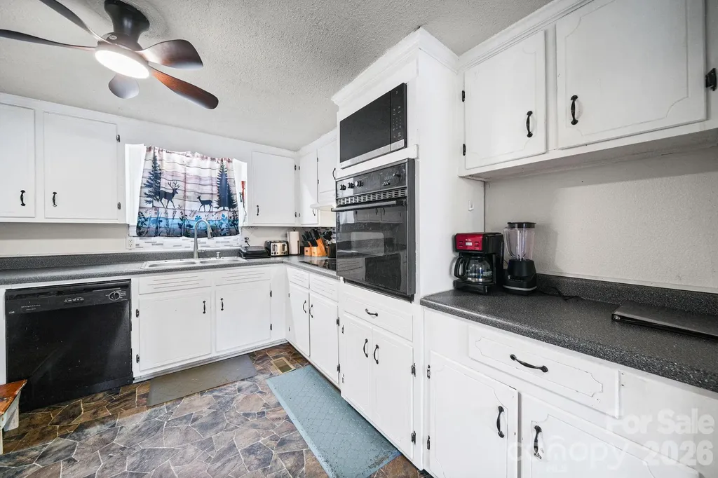 420 Bear Creek Road Shelby NC 28152