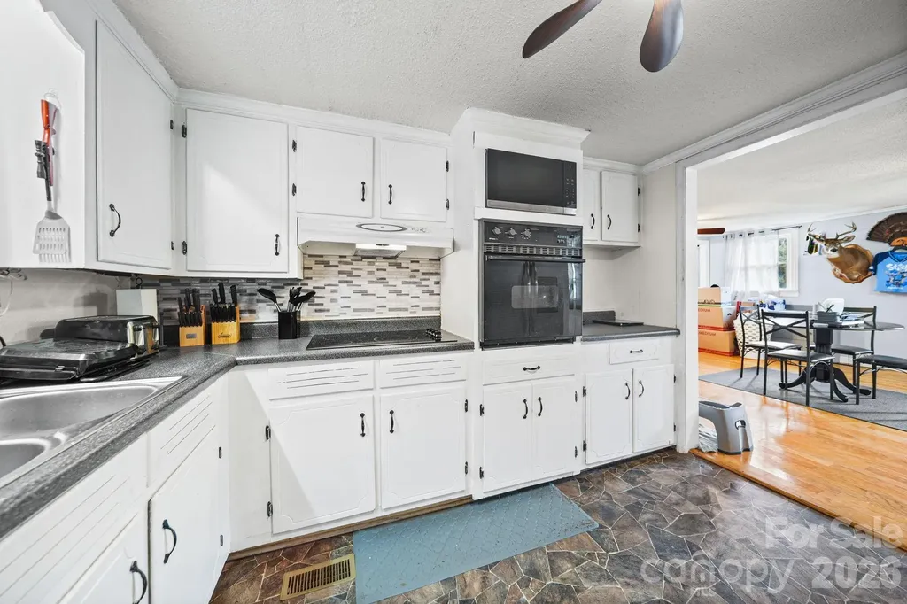 420 Bear Creek Road Shelby NC 28152
