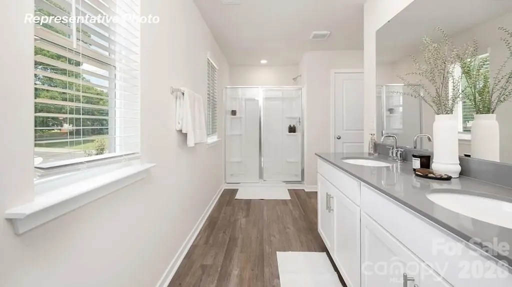 257 Mary Locke Way Statesville NC 28677