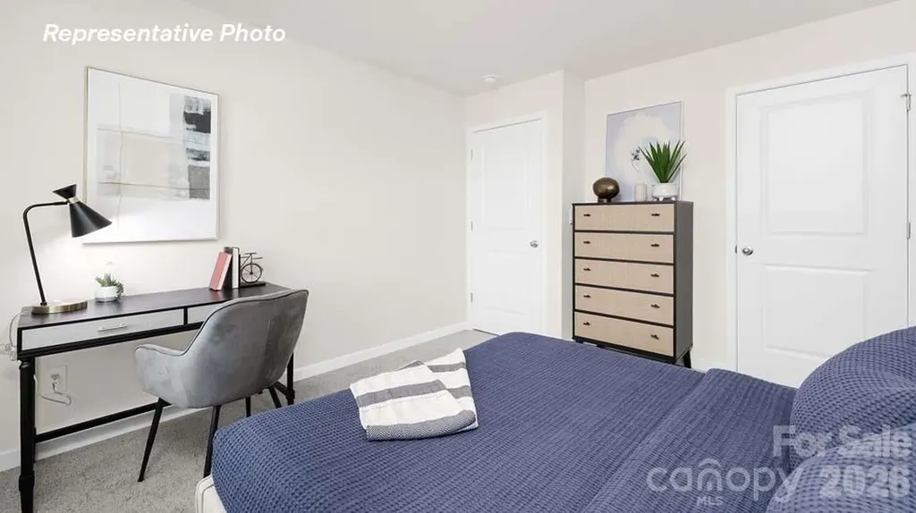 257 Mary Locke Way Statesville NC 28677