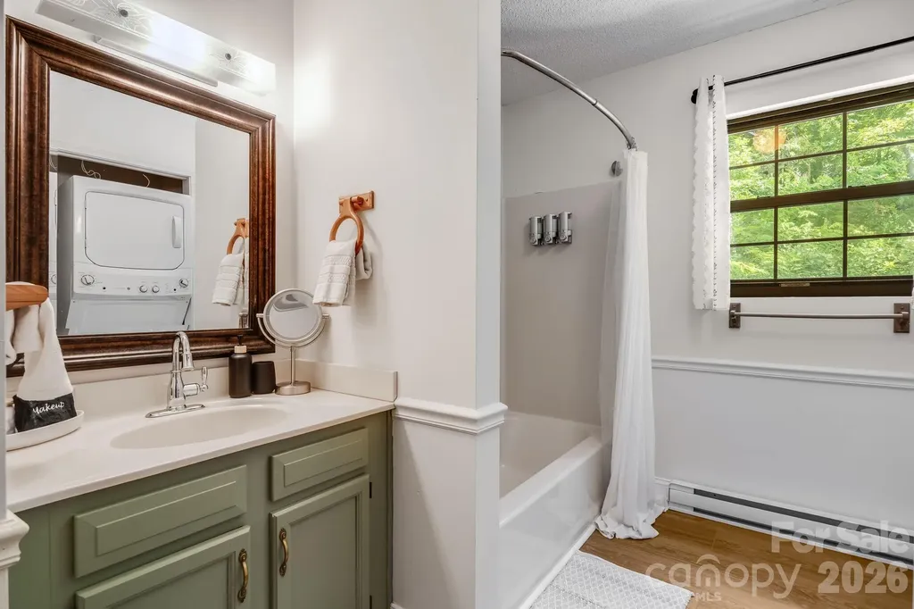 950 Main Street Chimney Rock NC 28720
