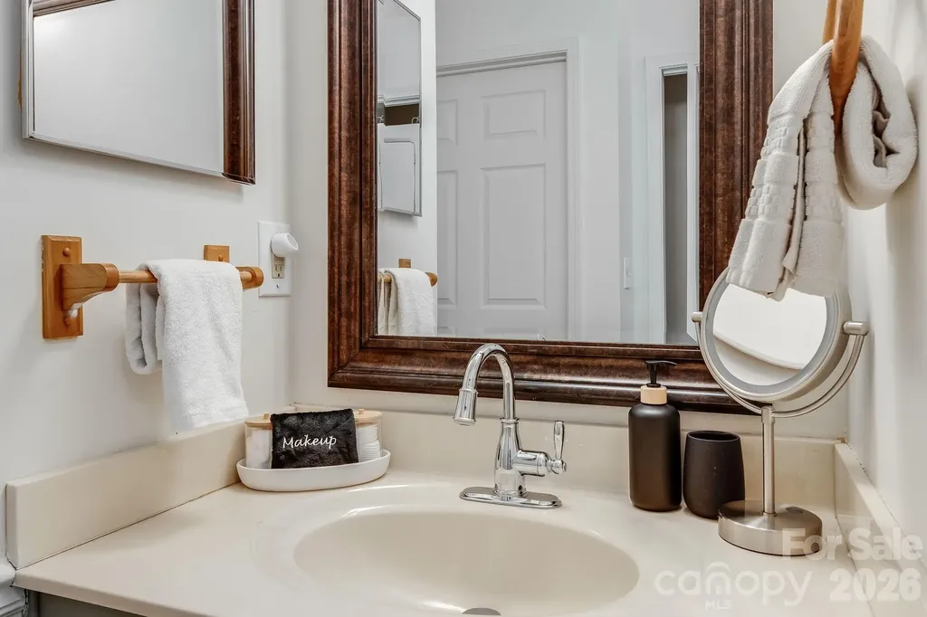 950 Main Street Chimney Rock NC 28720