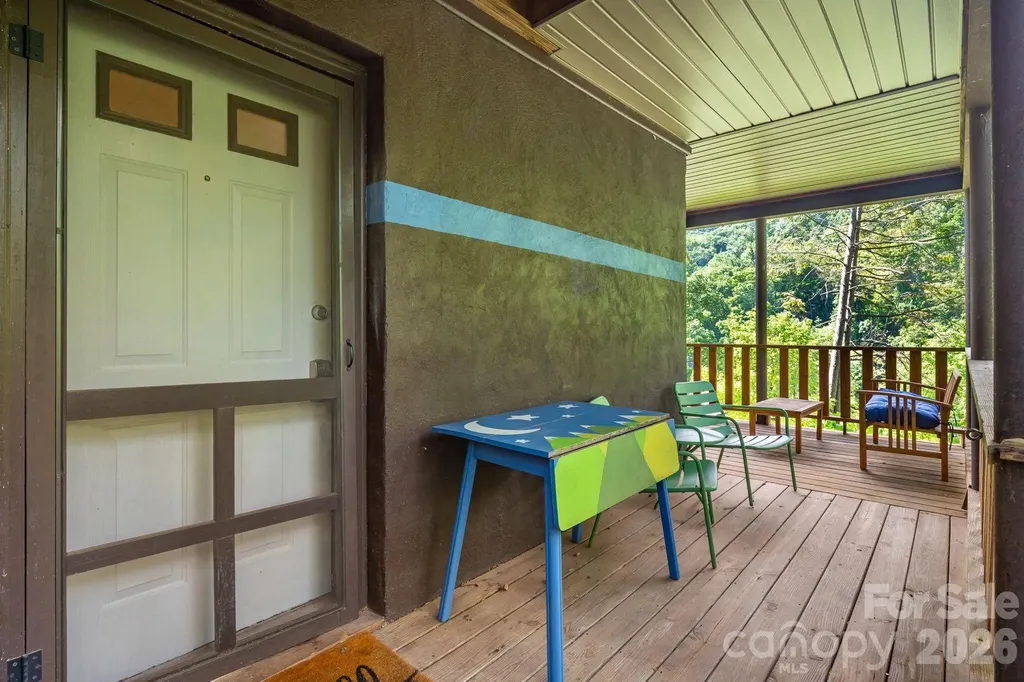 950 Main Street Chimney Rock NC 28720