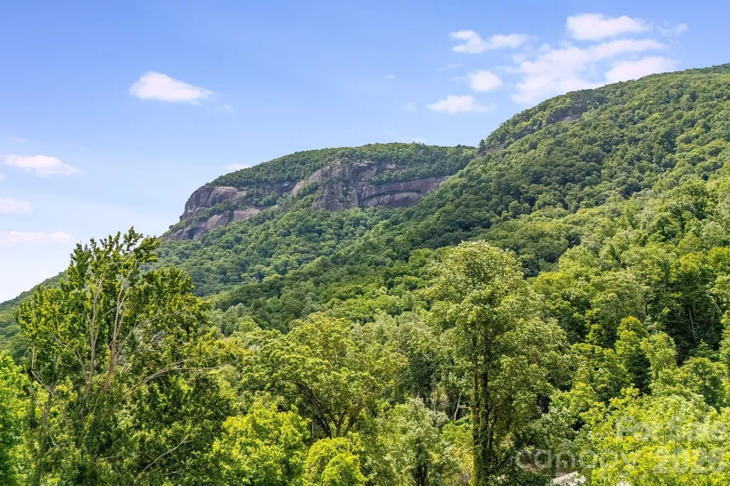 950 Main Street Chimney Rock NC 28720