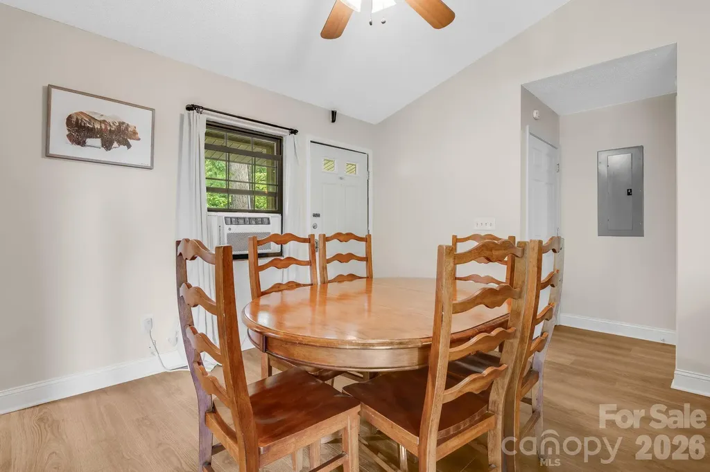 950 Main Street Chimney Rock NC 28720
