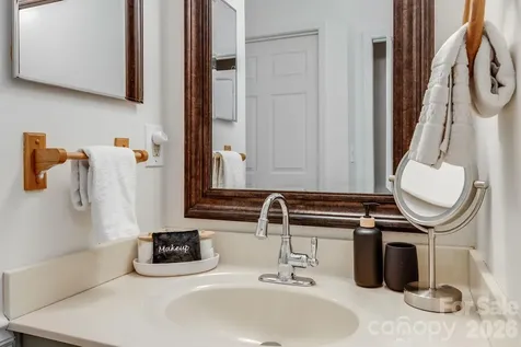 950 Main Street Chimney Rock NC 28720