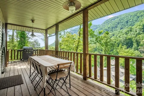 950 Main Street Chimney Rock NC 28720