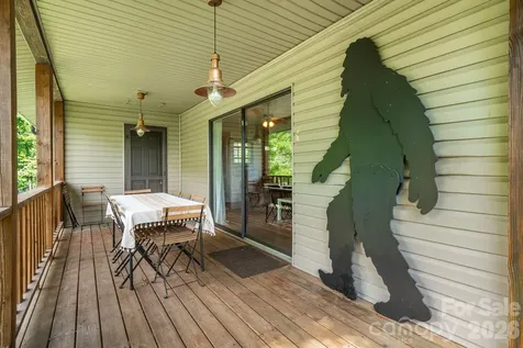 950 Main Street Chimney Rock NC 28720