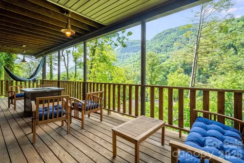 950 Main Street Chimney Rock NC 28720
