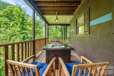 950 Main Street Chimney Rock NC 28720