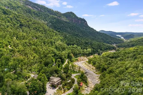 950 Main Street Chimney Rock NC 28720