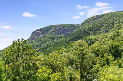 950 Main Street Chimney Rock NC 28720