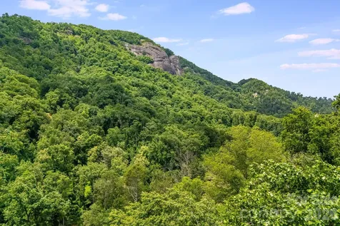 950 Main Street Chimney Rock NC 28720