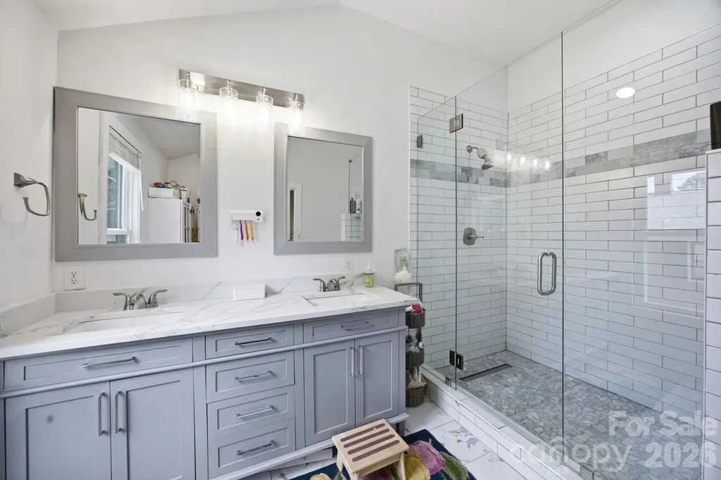 443 Brandon Street Davidson NC 28036