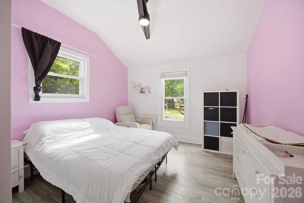 443 & 447 Brandon Street Davidson NC 28036