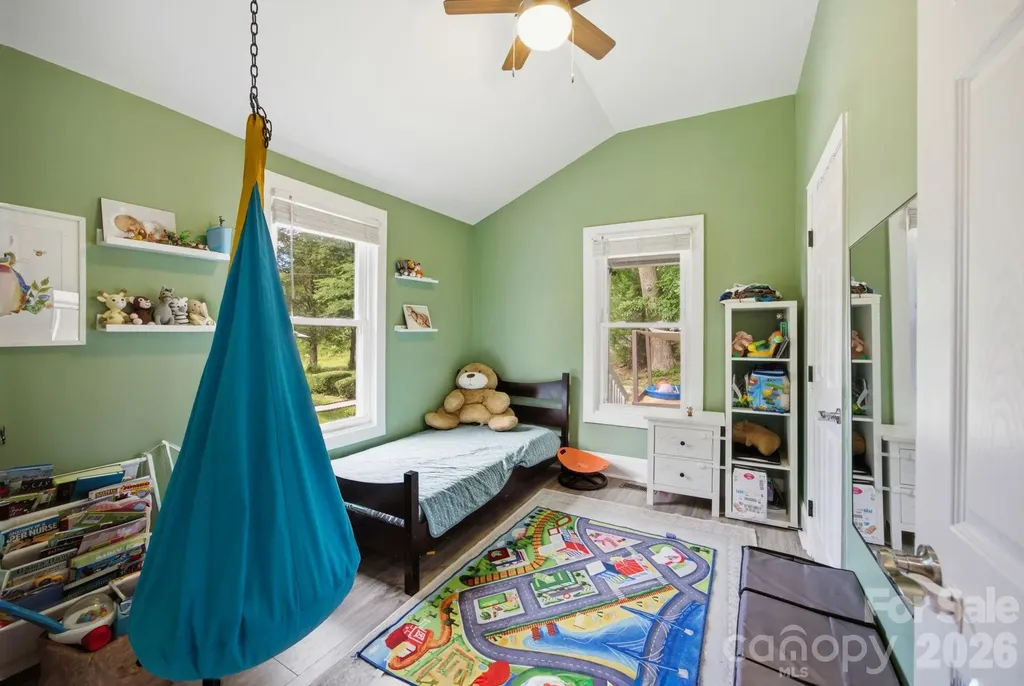 443 Brandon Street Davidson NC 28036