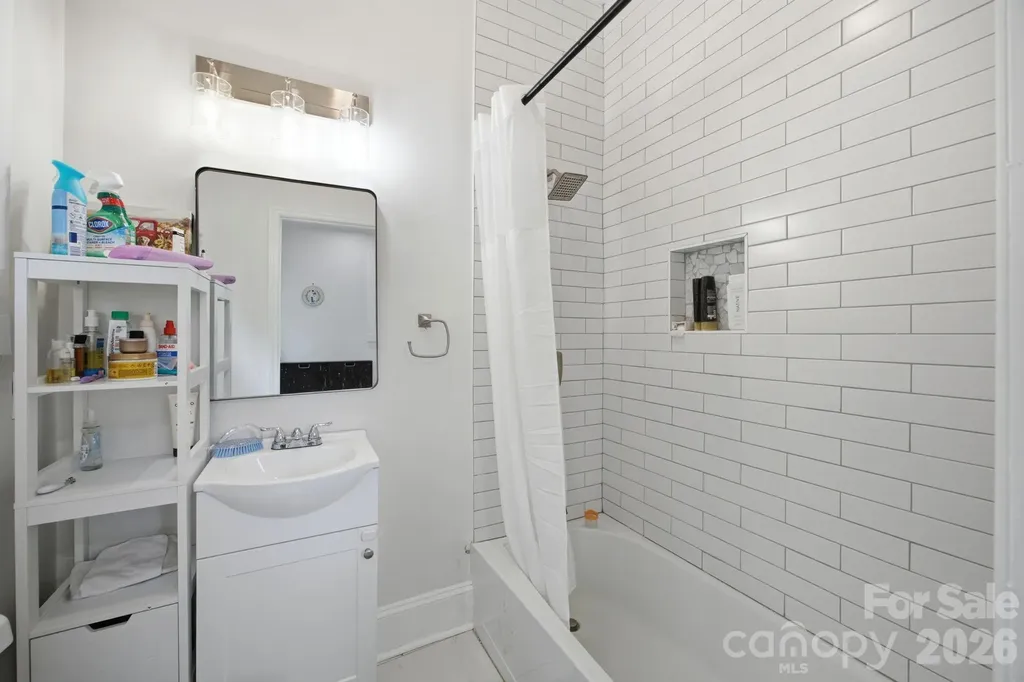 443 Brandon Street Davidson NC 28036