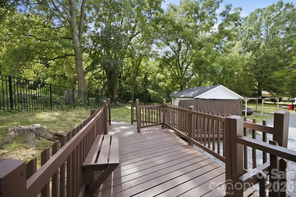 443 Brandon Street Davidson NC 28036