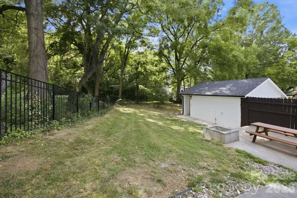 443 Brandon Street Davidson NC 28036