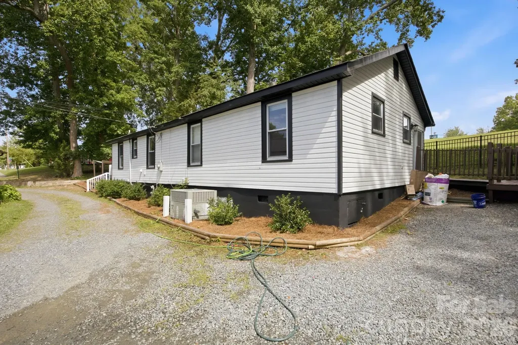 443 Brandon Street Davidson NC 28036