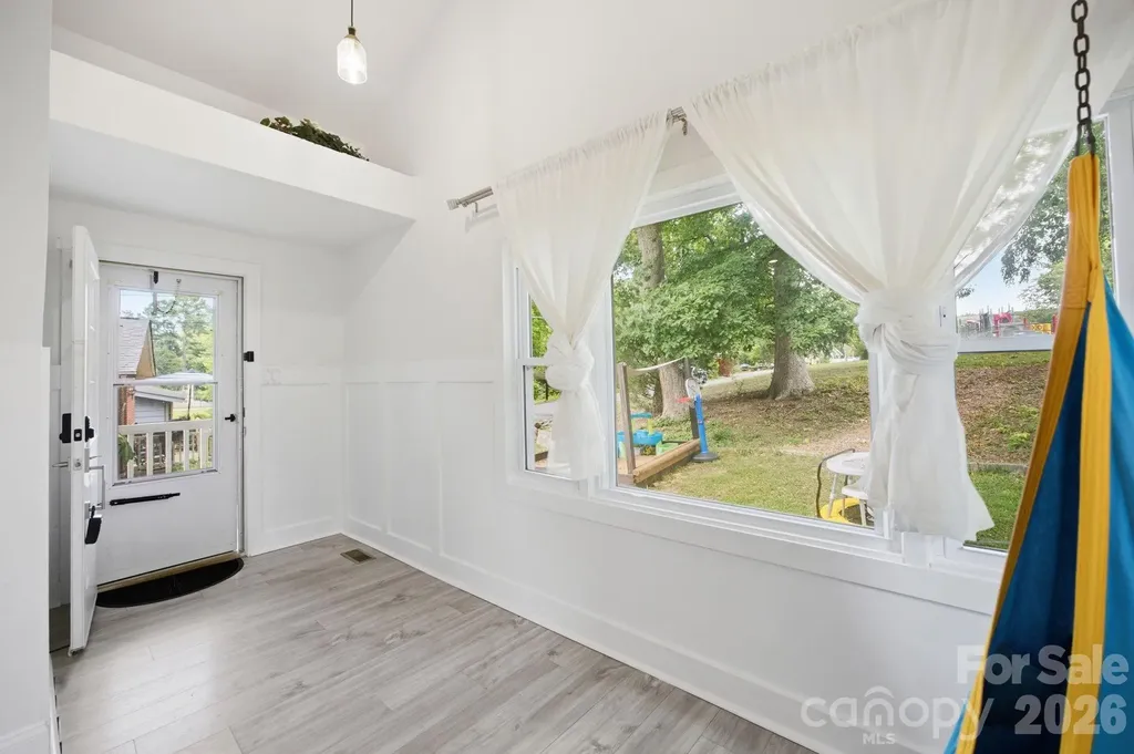 443 Brandon Street Davidson NC 28036