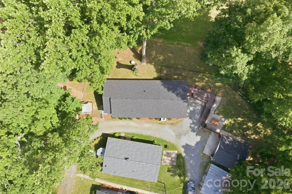 443 Brandon Street Davidson NC 28036