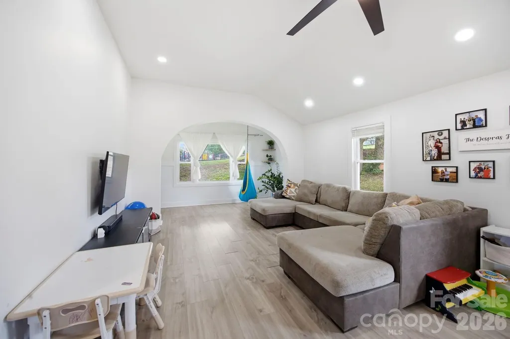 443 Brandon Street Davidson NC 28036