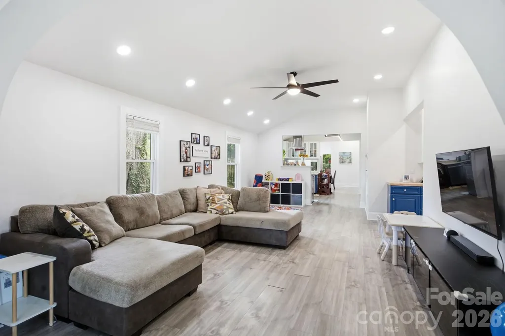 443 Brandon Street Davidson NC 28036