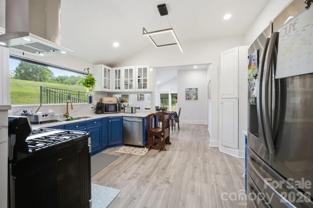 443 Brandon Street Davidson NC 28036