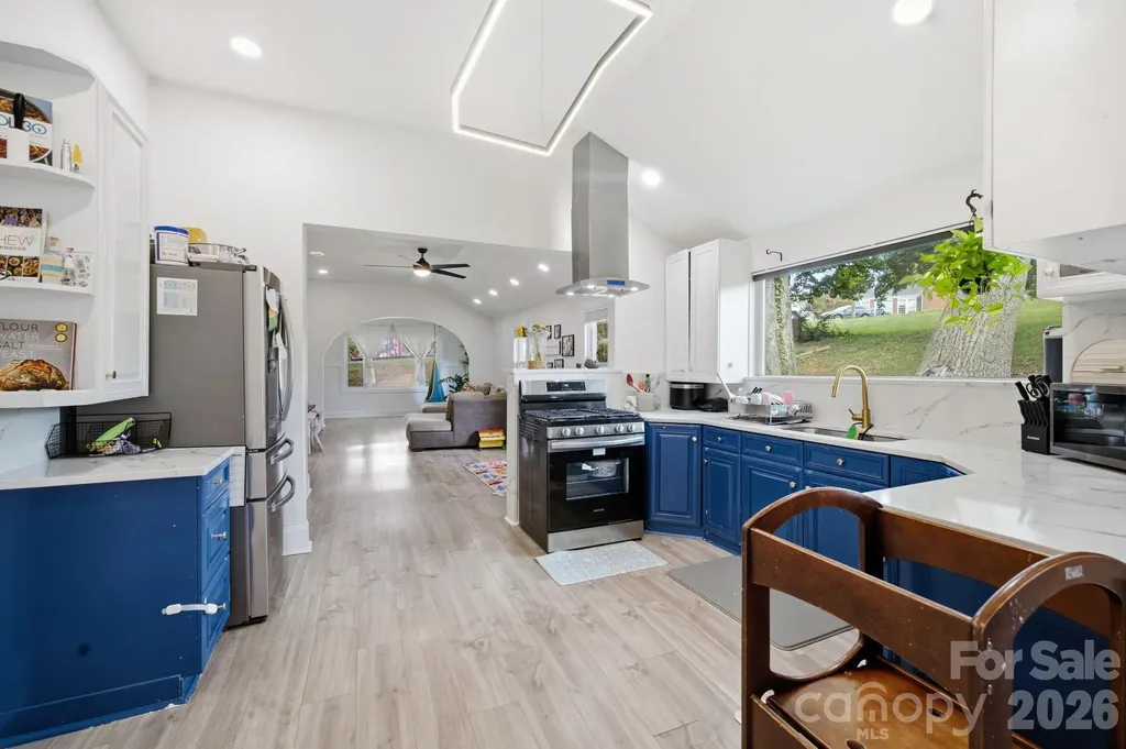 443 Brandon Street Davidson NC 28036